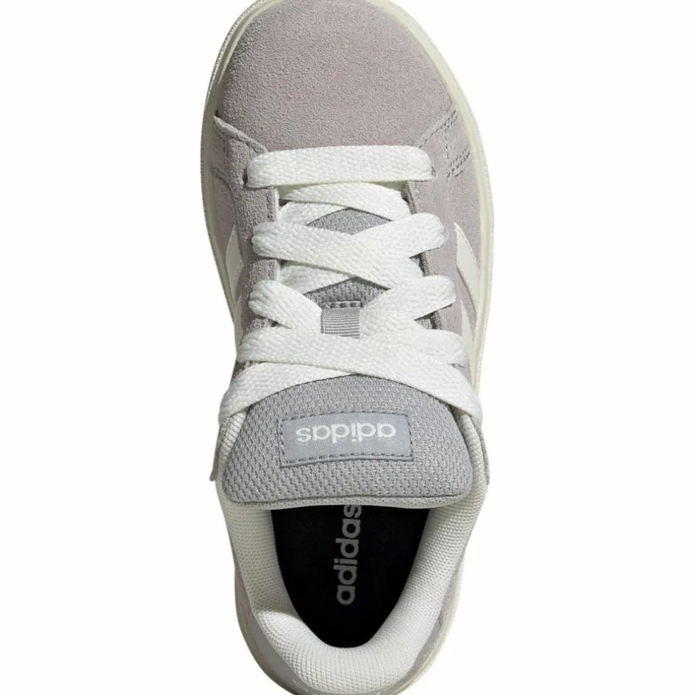 adidas · GRAND COURT 00s K