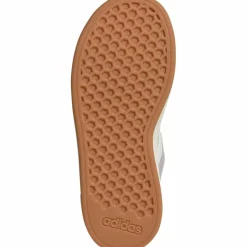 adidas · GRAND COURT 00s K