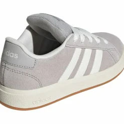 adidas · GRAND COURT 00s K