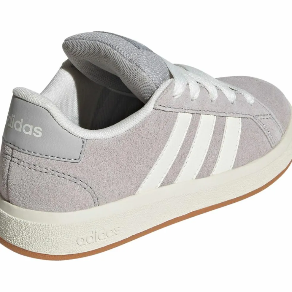 adidas · GRAND COURT 00s K