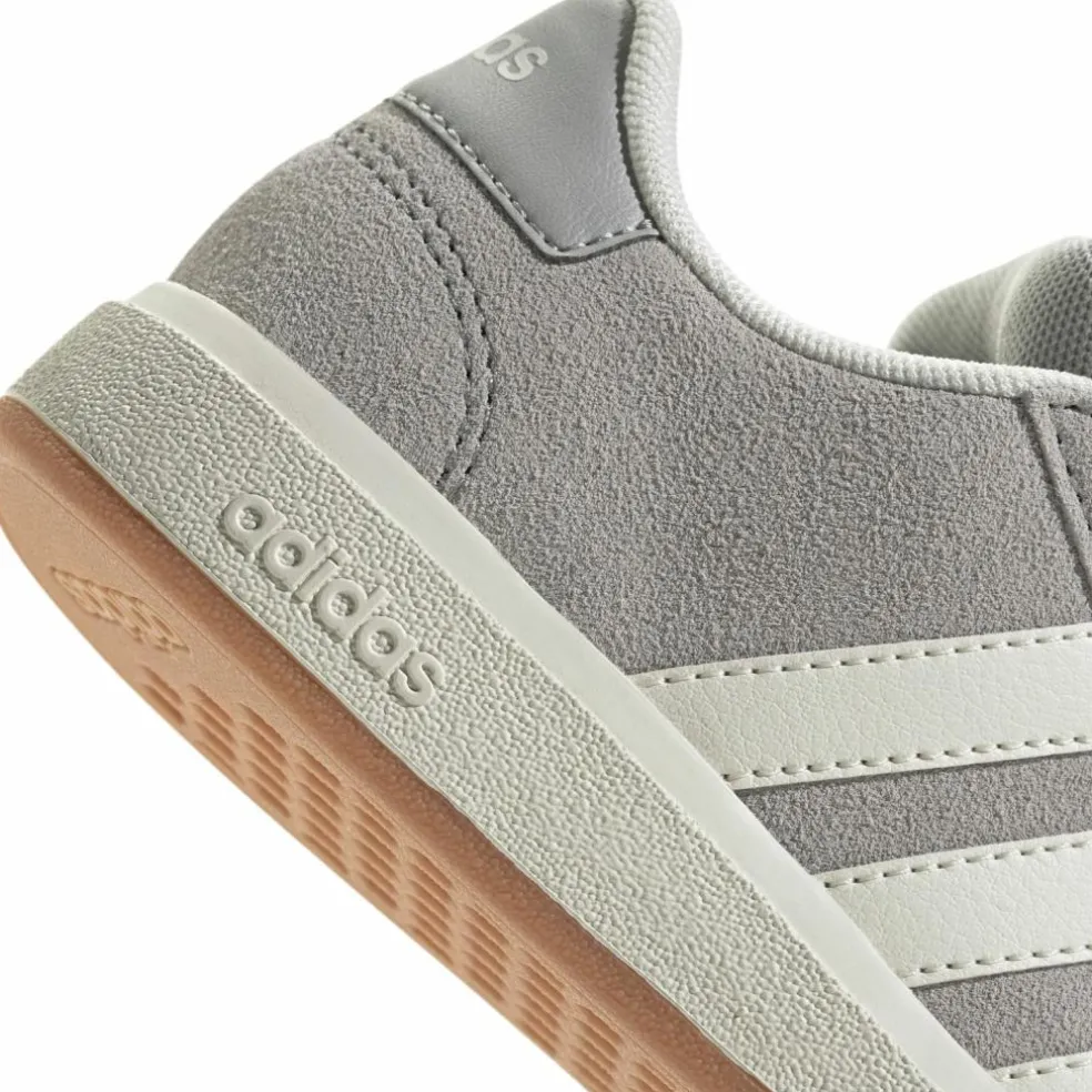 adidas · GRAND COURT 00s K