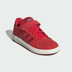 adidas · Grand Court 00s Kids Schuh