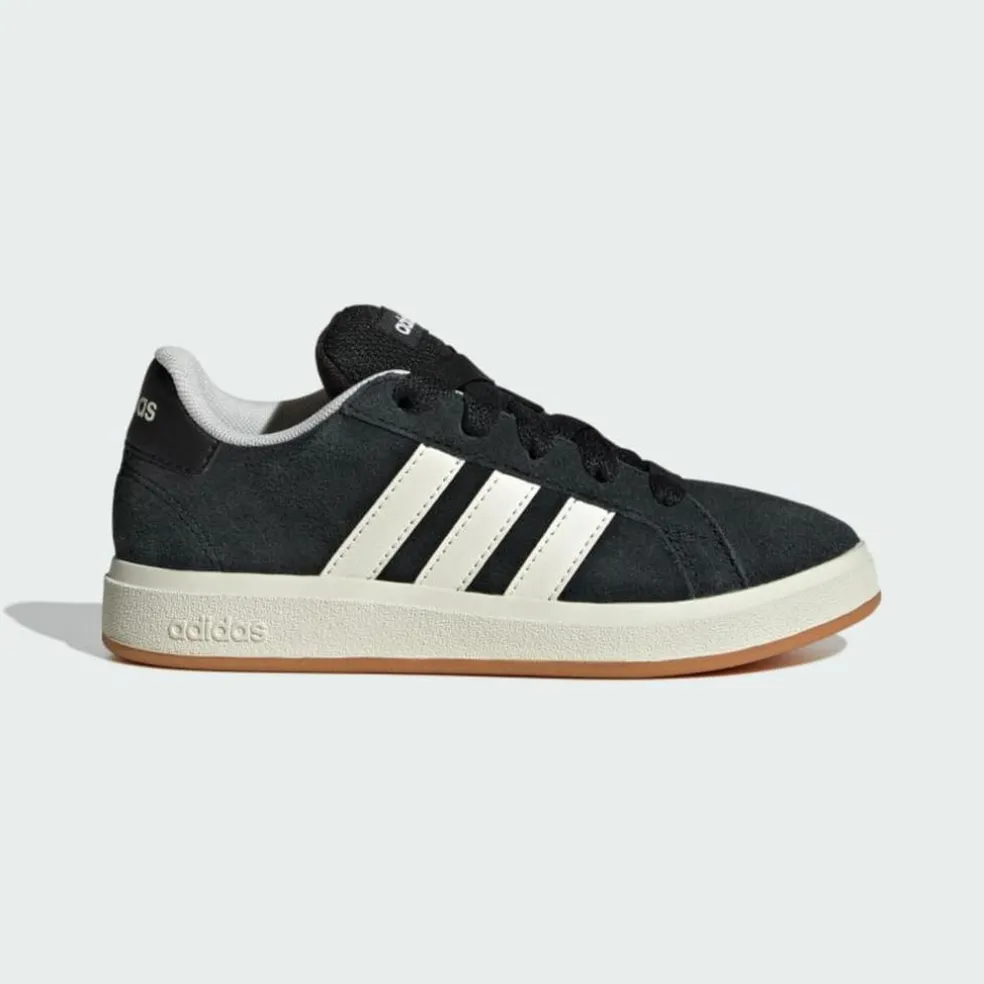 adidas · Grand Court 00s Schuh