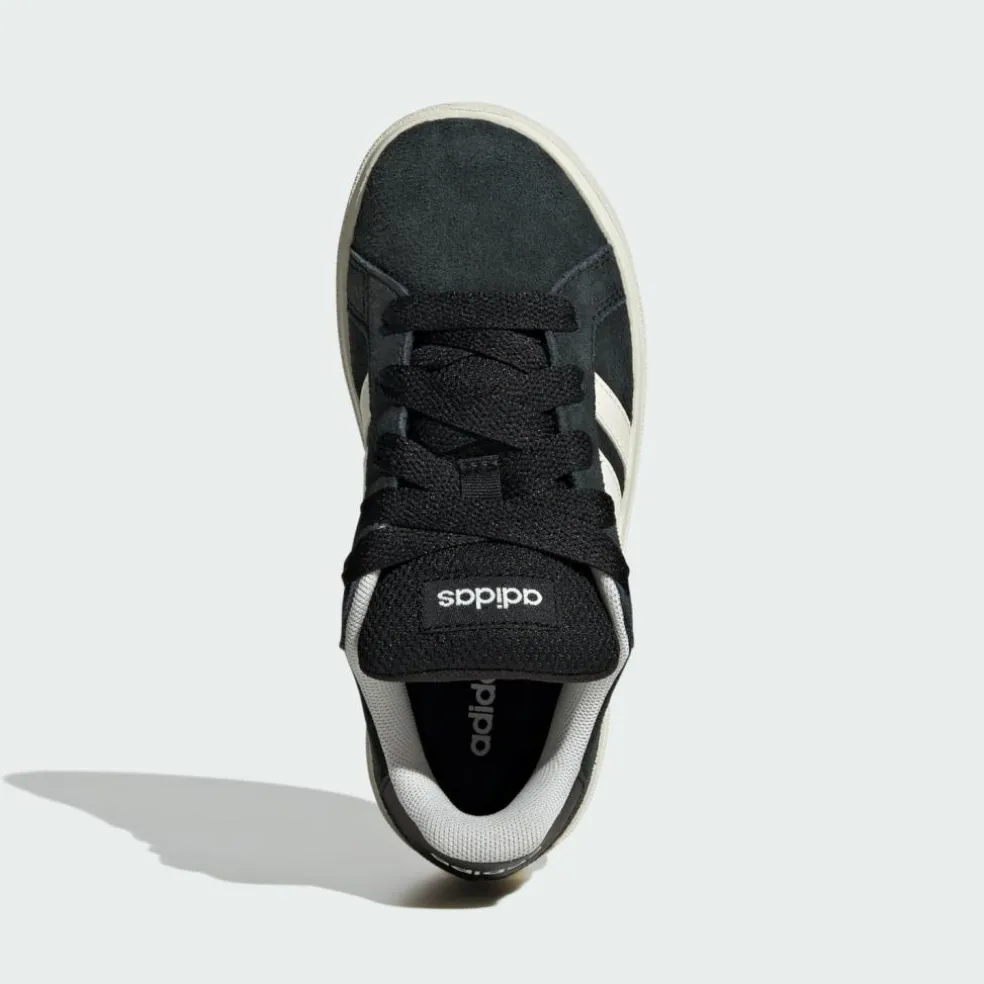 adidas · Grand Court 00s Schuh