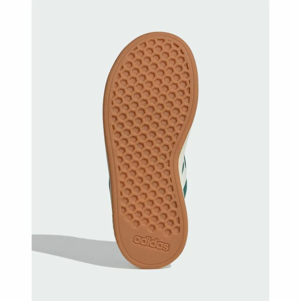 adidas · Grand Court 00s Schuh