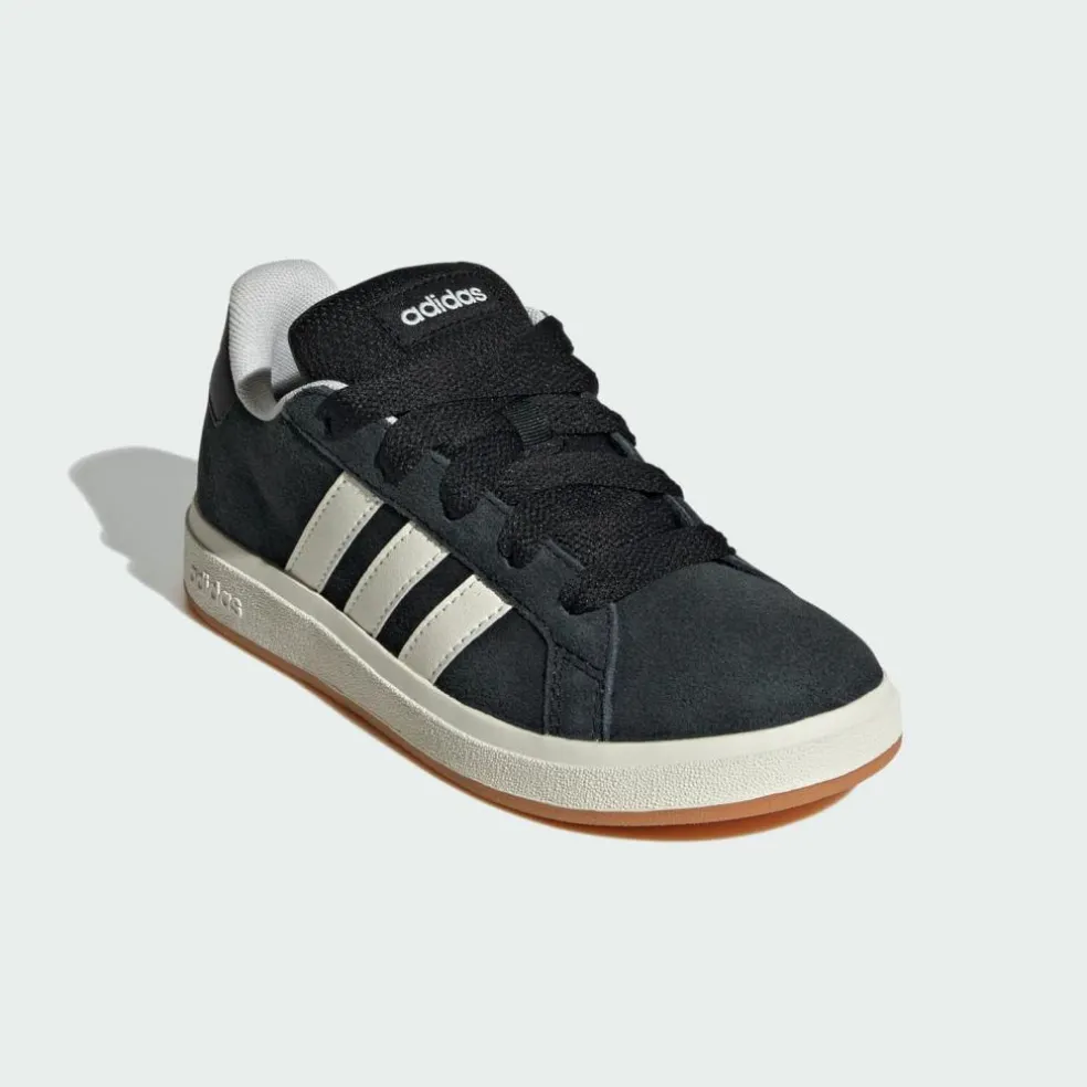 adidas · Grand Court 00s Schuh