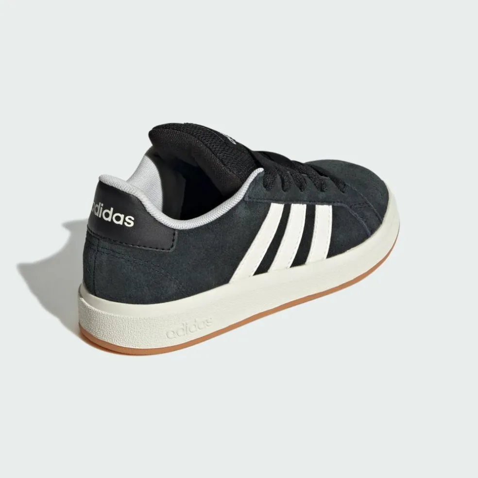 adidas · Grand Court 00s Schuh