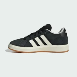 adidas · Grand Court 00s Schuh