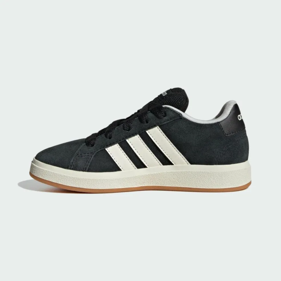 adidas · Grand Court 00s Schuh