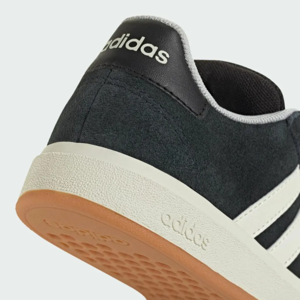 adidas · Grand Court 00s Schuh