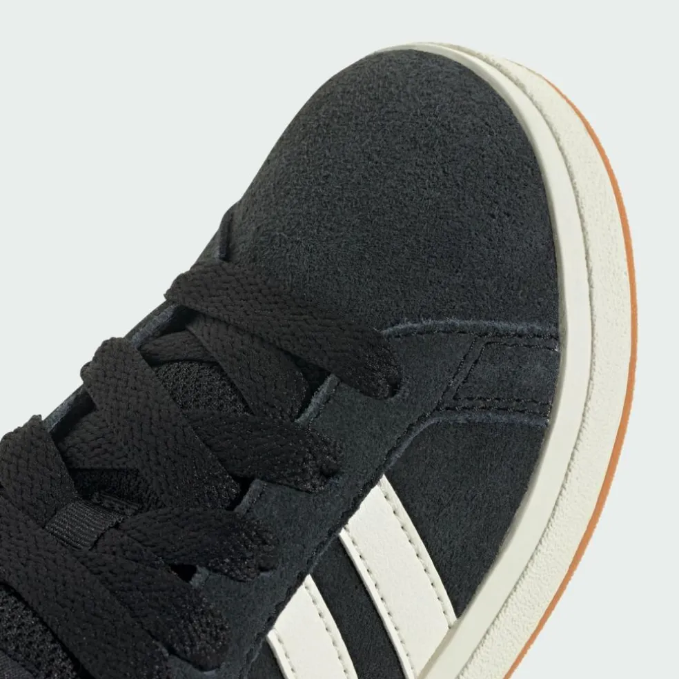 adidas · Grand Court 00s Schuh