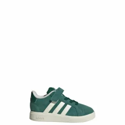 adidas · Grand Court 2.0 Kids Schuh