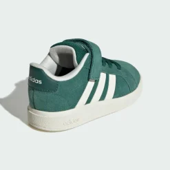 adidas · Grand Court 2.0 Kids Schuh