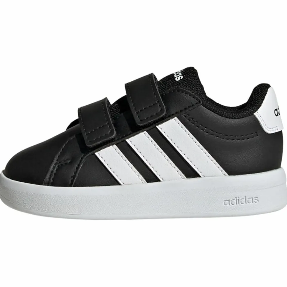 adidas · GRAND COURT 3.0 KIDS SCHUH