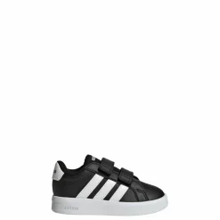 adidas · GRAND COURT 3.0 KIDS SCHUH