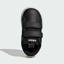 adidas · GRAND COURT 3.0 KIDS SCHUH