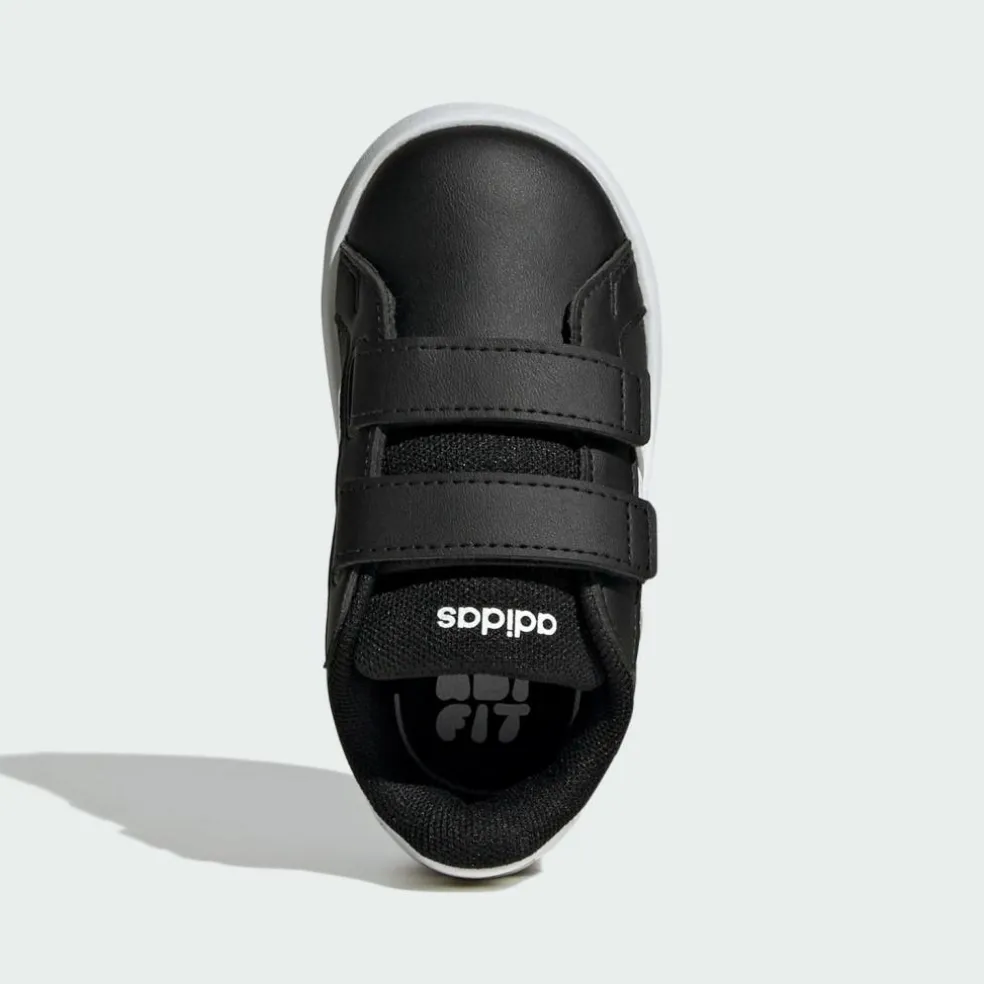 adidas · GRAND COURT 3.0 KIDS SCHUH