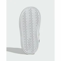 adidas · GRAND COURT 3.0 KIDS SCHUH