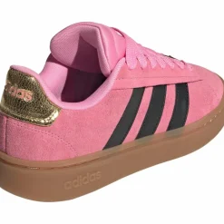 adidas · GRAND COURT ALPHA 00s