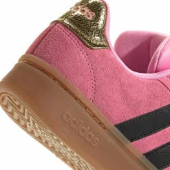 adidas · GRAND COURT ALPHA 00s
