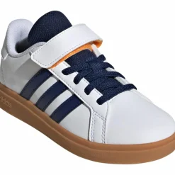 adidas · GRAND COURT 2.0
