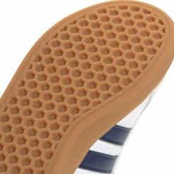 adidas · GRAND COURT 2.0