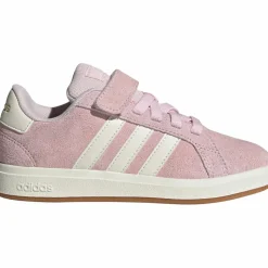 adidas · GRAND COURT 00s EL C