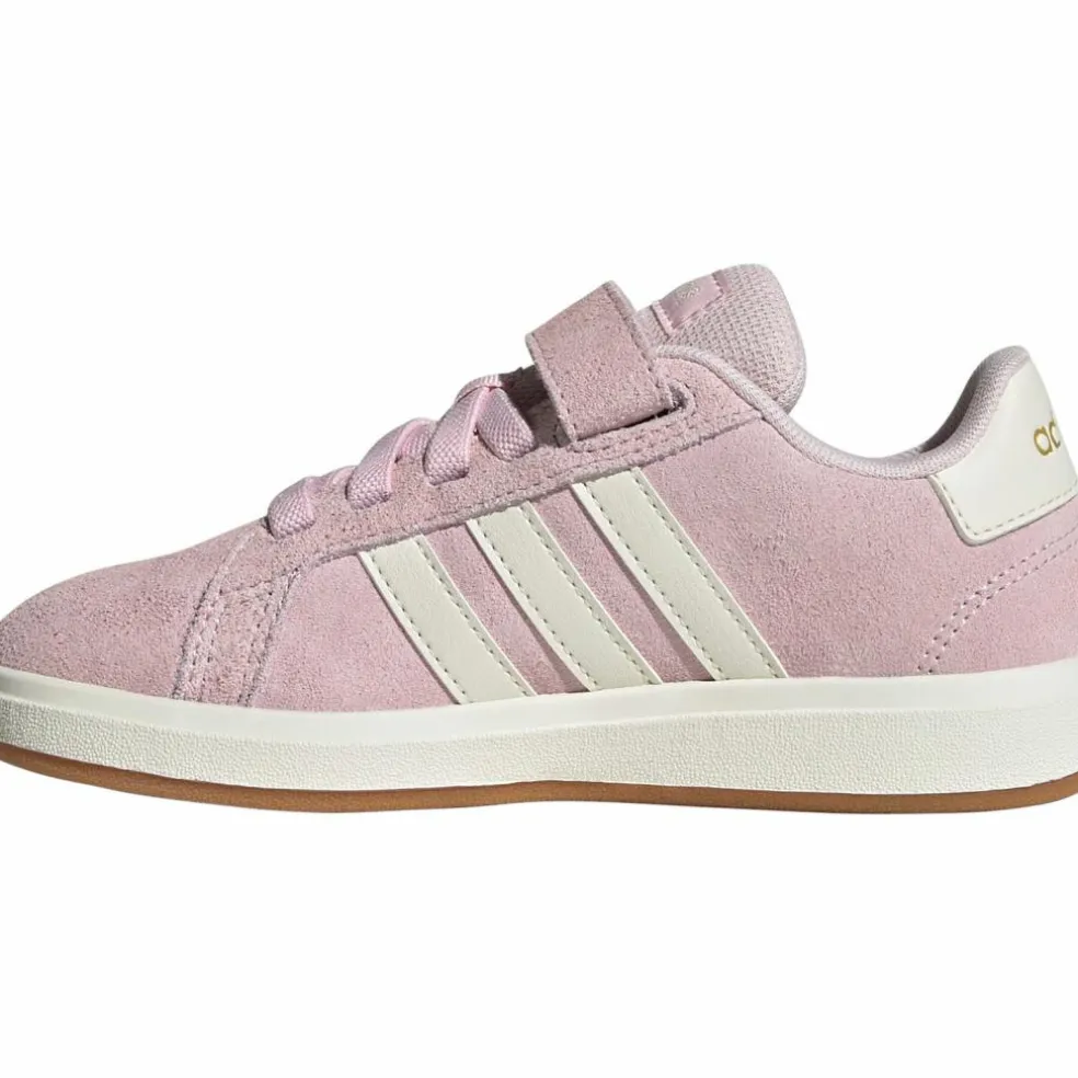 adidas · GRAND COURT 00s EL C