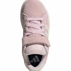 adidas · GRAND COURT 00s EL C