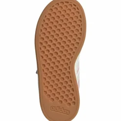 adidas · GRAND COURT 00s EL C