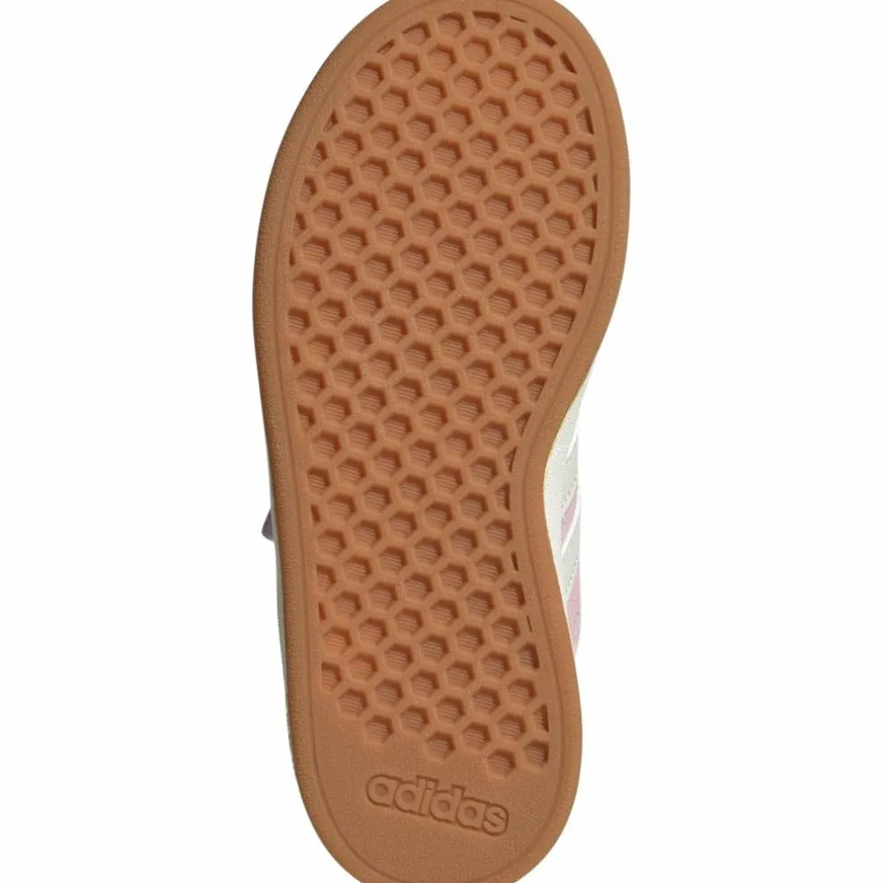 adidas · GRAND COURT 00s EL C