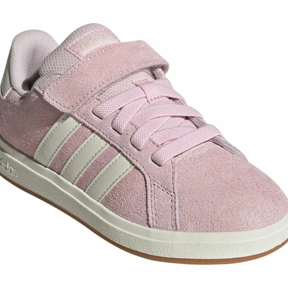 adidas · GRAND COURT 00s EL C