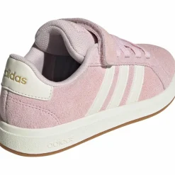 adidas · GRAND COURT 00s EL C