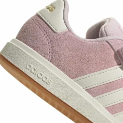 adidas · GRAND COURT 00s EL C