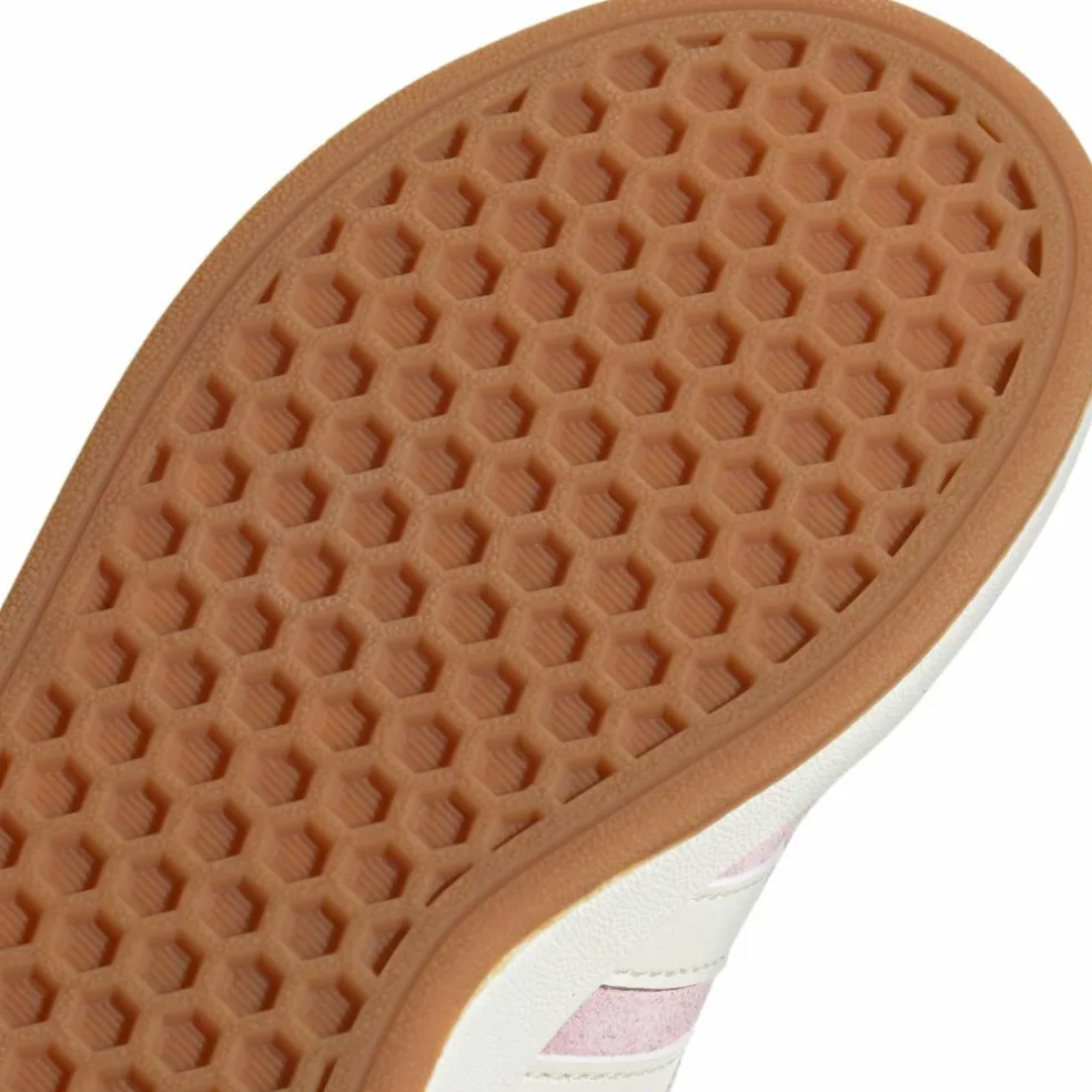 adidas · GRAND COURT 00s EL C