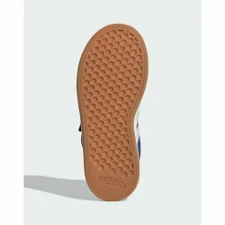 adidas · Grand Court 00s Kids Schuh