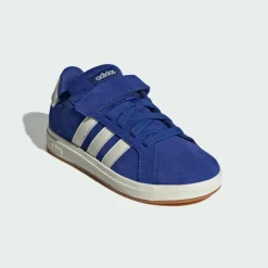 adidas · Grand Court 00s Kids Schuh