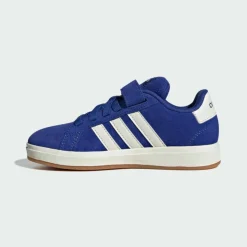 adidas · Grand Court 00s Kids Schuh
