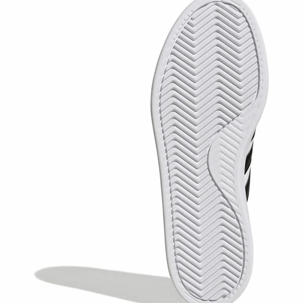 adidas · Grand Court 2.0