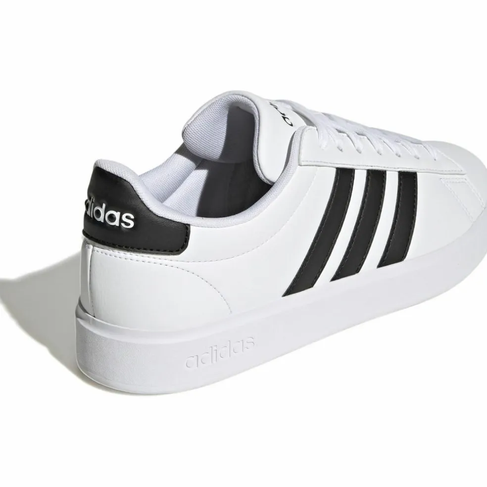 adidas · Grand Court 2.0