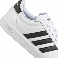 adidas · Grand Court 2.0