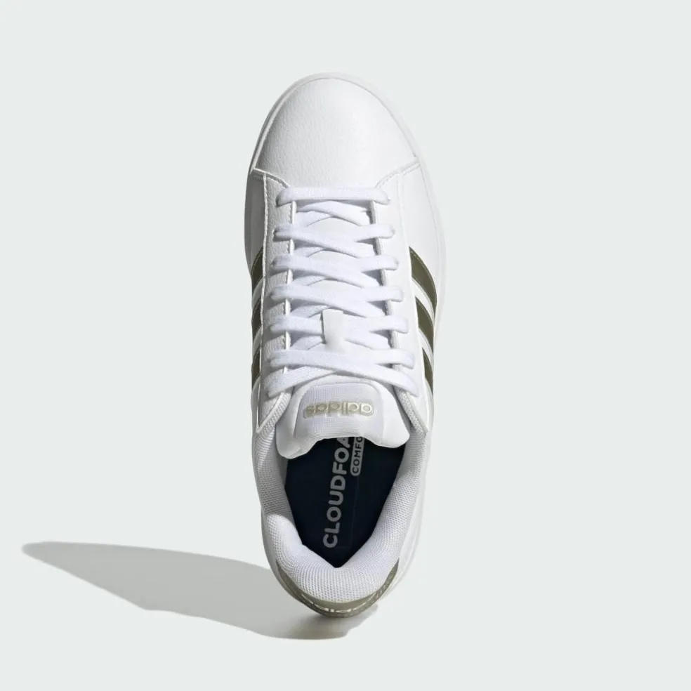 adidas · GRAND COURT3.0 SCHUH