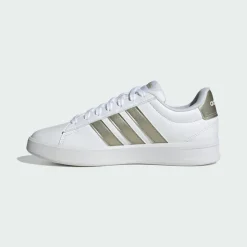 adidas · GRAND COURT3.0 SCHUH