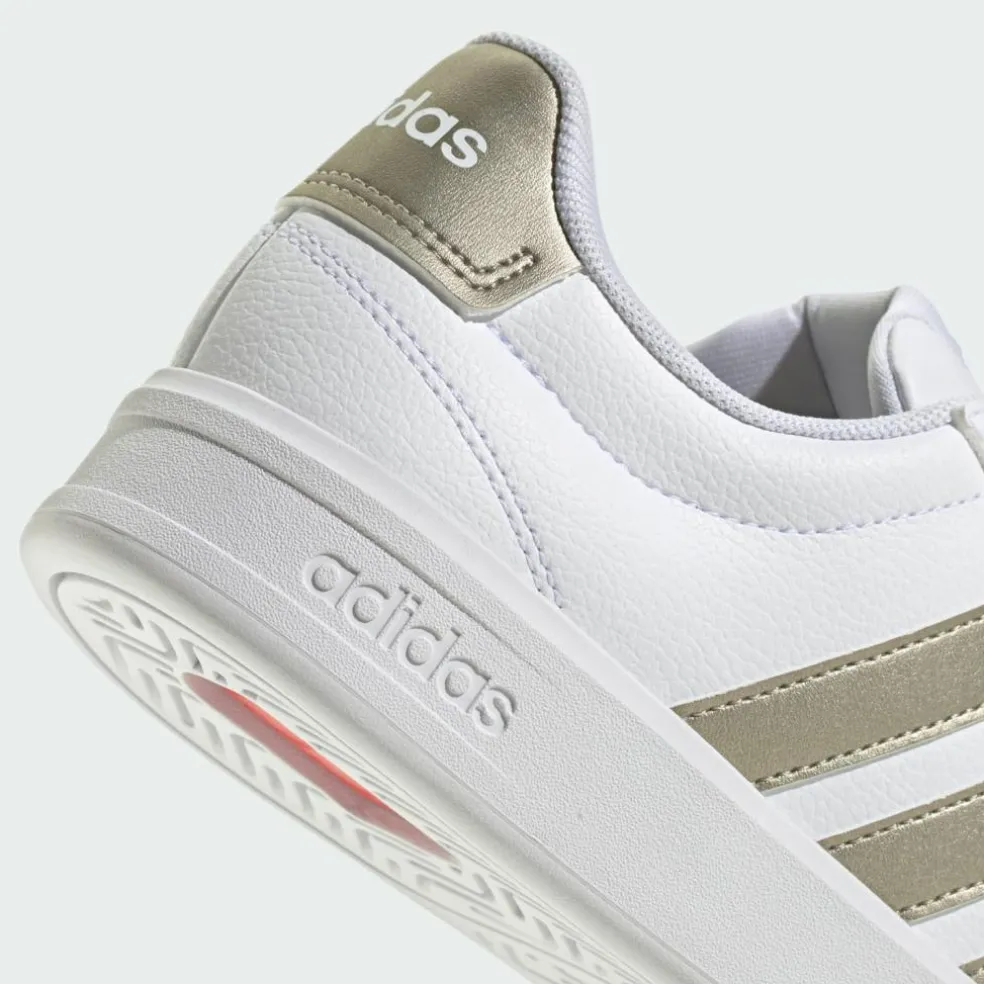 adidas · GRAND COURT3.0 SCHUH