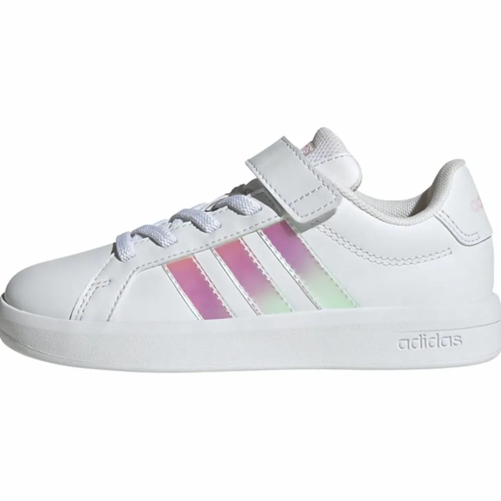 adidas · Grand Court 3.0 EL C Schuhe