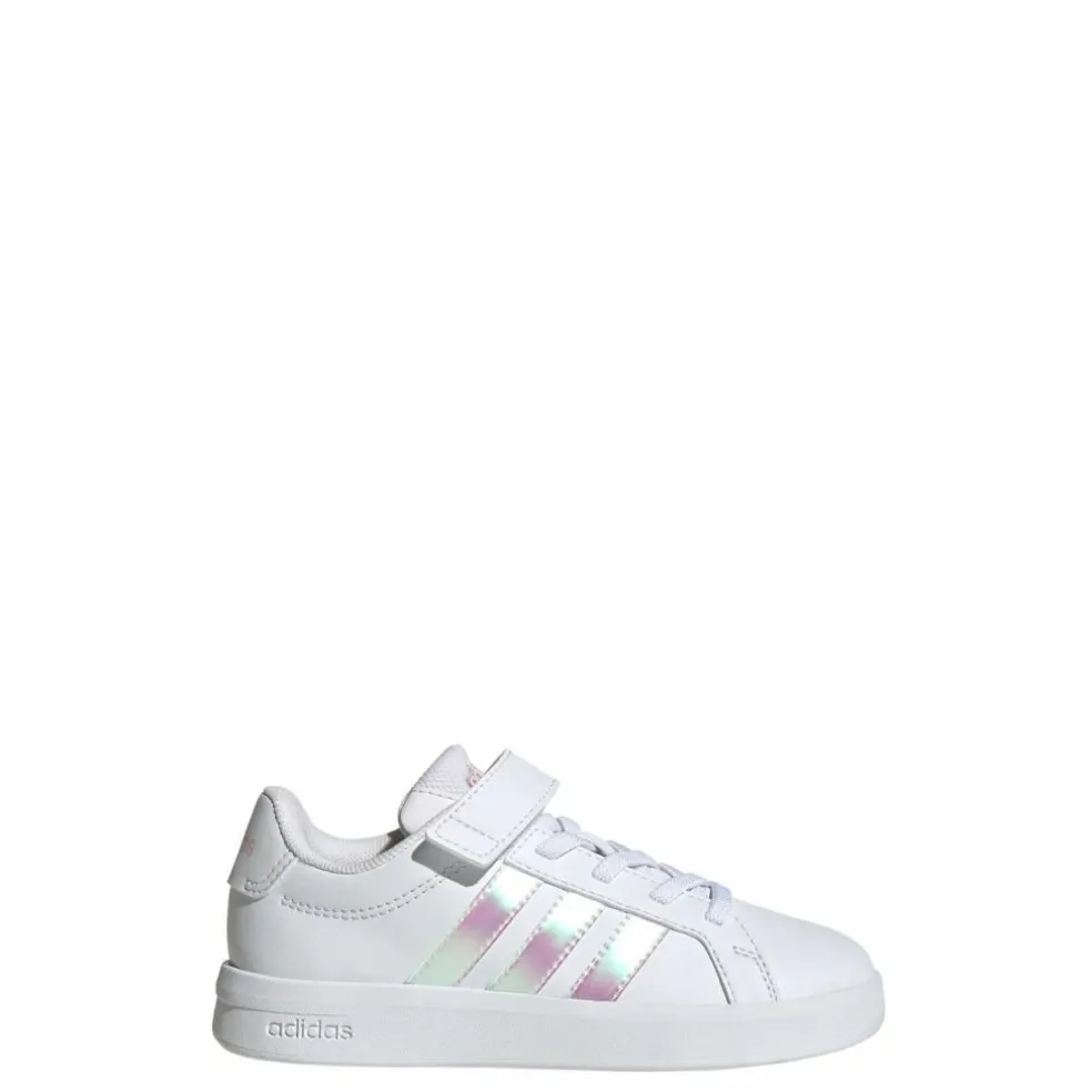 adidas · Grand Court 3.0 EL C Schuhe
