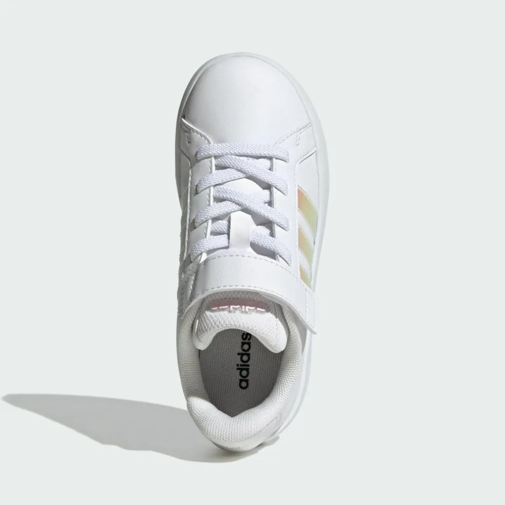 adidas · Grand Court 3.0 EL C Schuhe