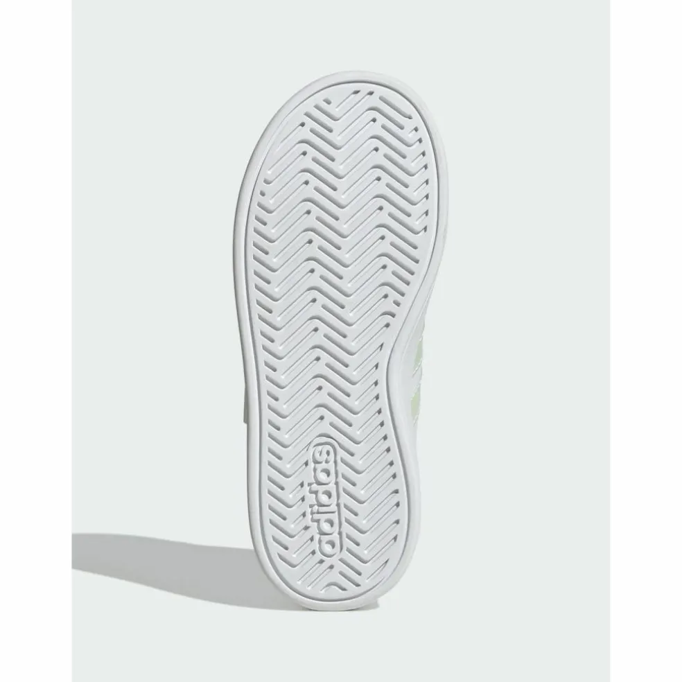 adidas · Grand Court 3.0 EL C Schuhe