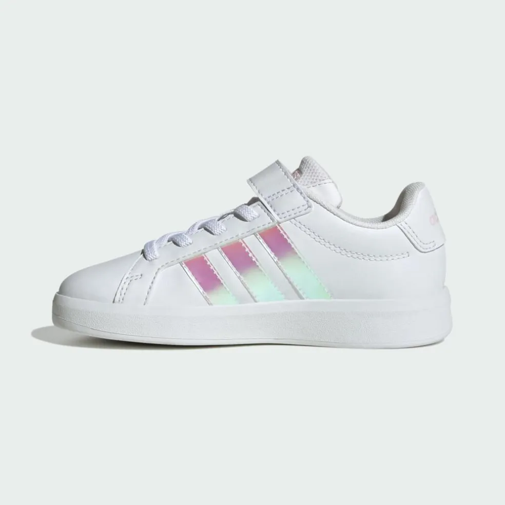 adidas · Grand Court 3.0 EL C Schuhe