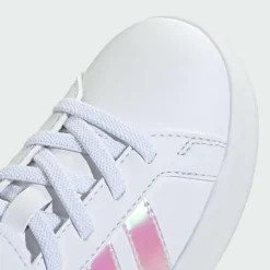 adidas · Grand Court 3.0 EL C Schuhe